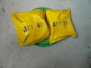 裝修是場硬仗，千萬別栽在防水這個小坎上——防水材料選擇指南
