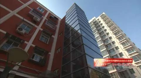 代理代辦解民憂 學位電梯齊推進，煩心事不再煩
