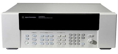 深圳地區(qū)Agilent 34980A數(shù)據(jù)采集器與電梯數(shù)據(jù)采集器 回收價格解析與規(guī)格型號指南
